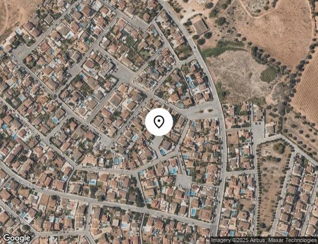 Appartement à Place Sta Anna , 1